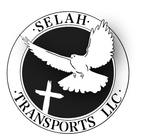 Selah Transports, LLC