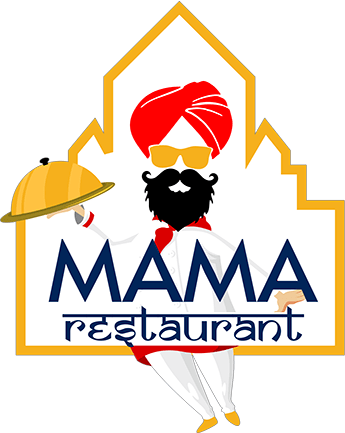 Mama Restaurant Bangkok